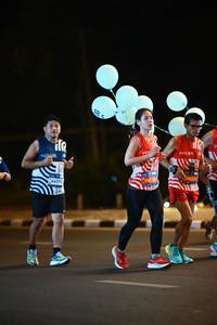 BIB: 
                            <button type="button" onclick="openModal(24030419)" class="btn btn-primary btn-sm float-right btn-popup" data-toggle="modal" data-target=".modal-high-quality">
                        <i class="fas fa-shopping-cart"></i> Add to Cart
                    </button>
                                            <button type="button" onclick="isThisMe(24030419, true)" class="btn btn-success btn-sm float-right btn-popup btn-isme hidden" data-toggle="tooltip" data-placement="bottom" title="นี่คือรูปของคุณใช่ไหม คลิกที่นี่เพื่อเอาเข้าอัลบั้ม">
                        <i class="fas fa-plus"></i> Add to album
                    </button>
                    <button type="button" onclick="isThisMe(24030419, false)" class="btn btn-warning btn-sm float-right btn-popup btn-isnotme hidden">
                        <i class="fas fa-ban"></i> Remove from album
                    </button>